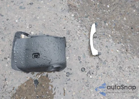 2018 Hyundai Elantra Sel from USA, damaged, VIN 5NPD84LF4JH258849